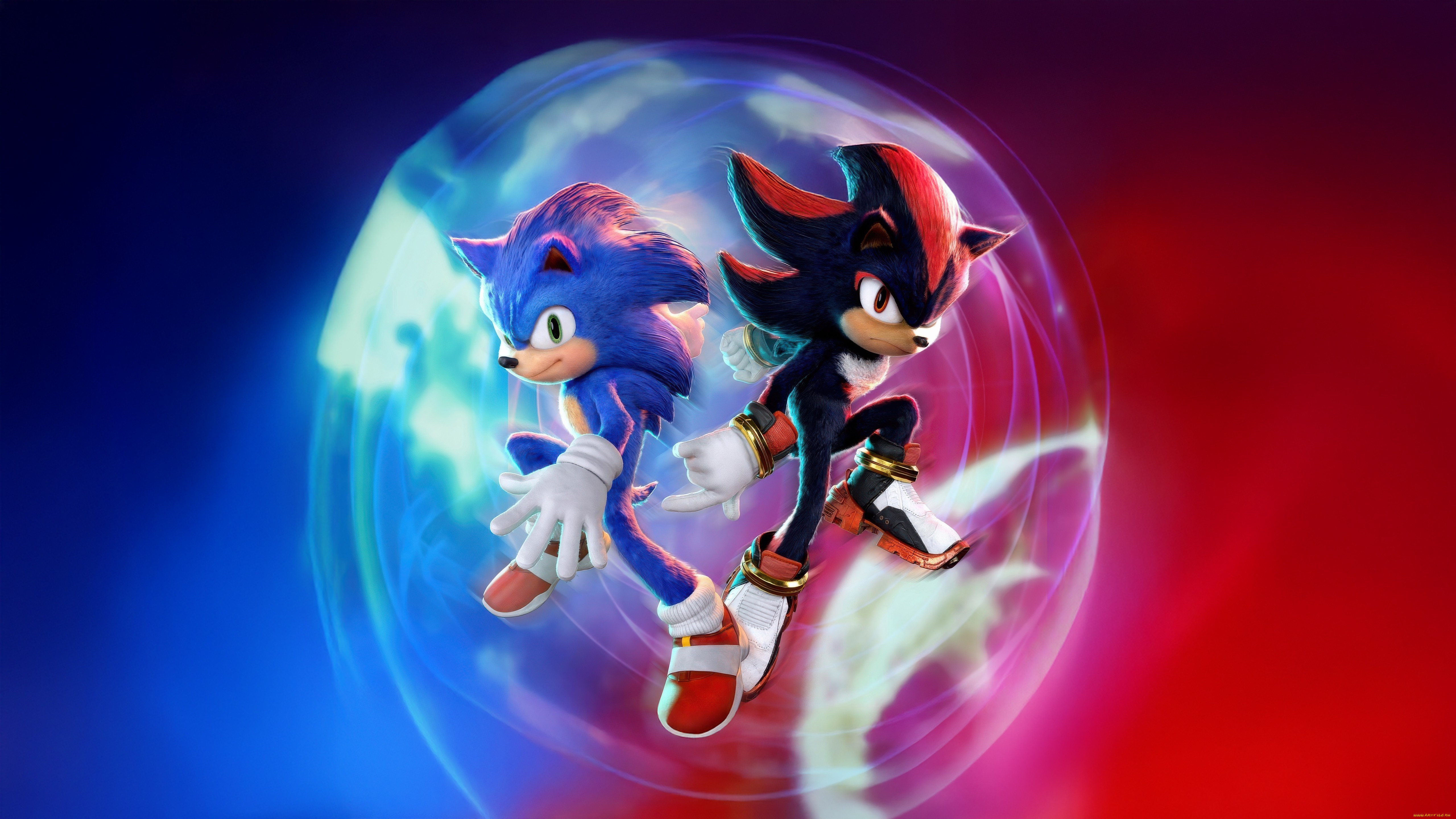  , sonic the hedgehog 3, sonic, the, hedgehog, 3